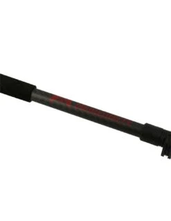 Bâtons De Randonnée Elementerre Stok Noir / Rouge 5 Bâtons De Randonnée Elementerre Stok Noir / Rouge -Équipement Tout-Terrain batons de randonnee elementerre stok noir rouge 2