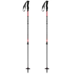 Bâtons Randonnée Tsl Outdoor Cervin