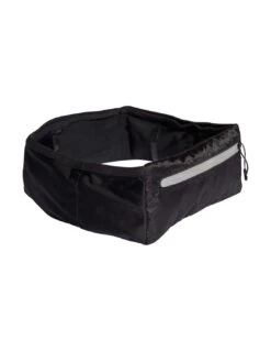 Ceinture Adidas Run Plus Black