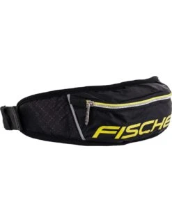 Ceinture Fischer Waistbag