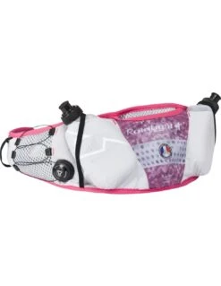 Ceinture Running Raidlight Responsiv W Grenadine