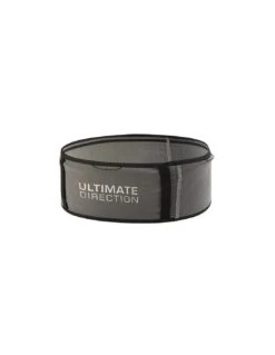 Ceinture Ultimate Direction Utility Belt Onyx