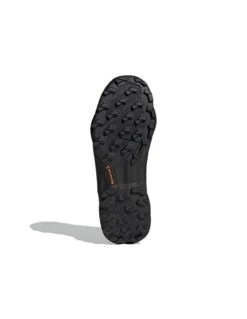 Chaussures De Randonnée Adidas Terrex Swift R3 Core Black -Équipement Tout-Terrain chaussures de randonnee adidas terrex swift r3 core black 4