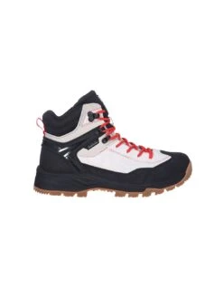 Chaussures De Randonnée Icepeak Abaco MS W SAND