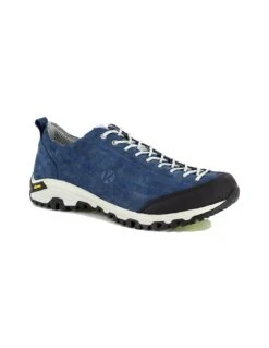 Chaussures De Randonnée Kimberfeel Chogori Basse Navy