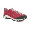 Chaussures De Randonnée Kimberfeel Chogori W Basse Framboise
