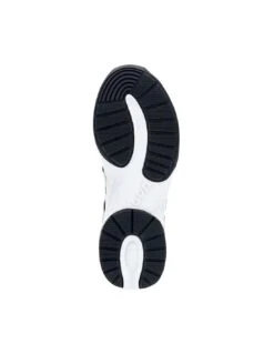 Chaussures De Running Uyn Lady Nature Tune Pearl Grey -Équipement Tout-Terrain chaussures de running uyn lady nature tune pearl grey 3