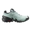 Chaussures De Trail Salomon Speedcross 6 Gtx W Aquifer