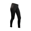 Collant Raidlight Trail Raider Lady Black