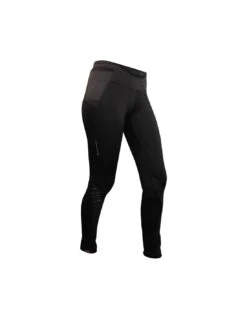 Collant Raidlight Trail Raider Lady Black