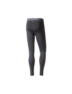 Devant -Équipement Tout-Terrain collant running trail adidas xperior tights noir 1