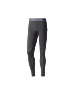 Collant Running Trail Adidas Xperior Tights M Noir