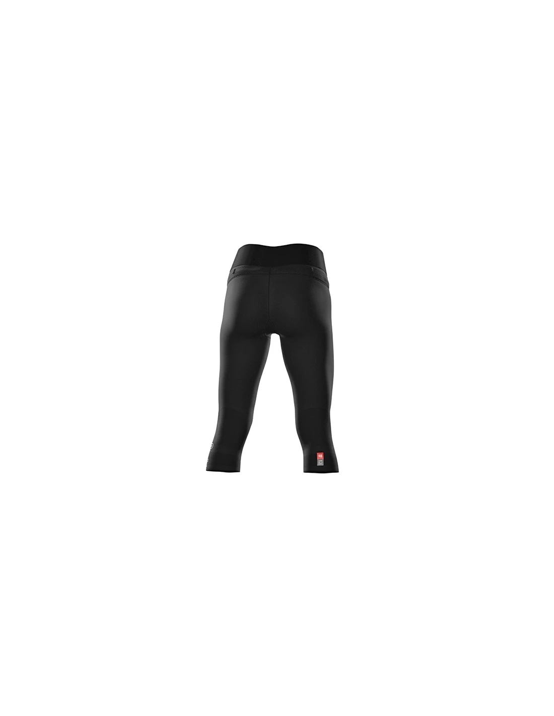 Corsaire Compressport Under Control Pirate Black 3 Corsaire Compressport Under Control Pirate Black – Image 3