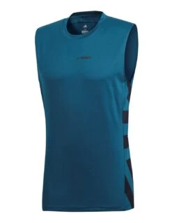 Débardeur Adidas Agravic Top Petnui