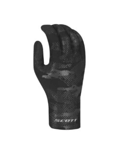 Gants Trail Scott Glove Winter Stretch LF Black