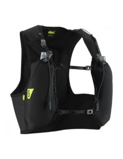 Gilet Scott Trail Rc Tr'10