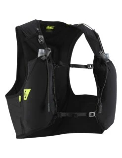 Gilet Scott Trail Rc Tr'4