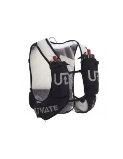 Gilet Ultimate Direction Halo M Black