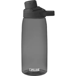 Gourde Camelbak Chute Mag 1l Charcoal