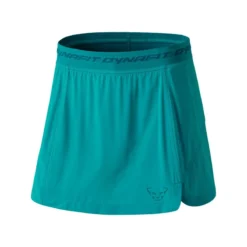 Jupe Trail Dynafit React 2 Dst W Ocean