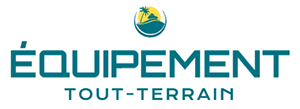 Équipement Tout-Terrain