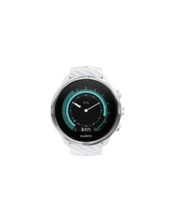 Montre Suunto 9 White