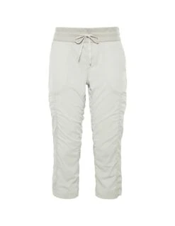 Pantacourt The North Face Aphrodite Silt Grey