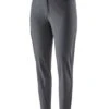 Pantalon Patagonia W'S Skyline Traveler Smolder