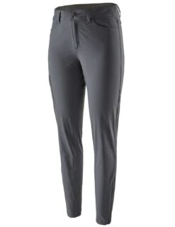 Pantalon Patagonia W'S Skyline Traveler Smolder