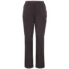 Pantalon Icepeak Beach Noir