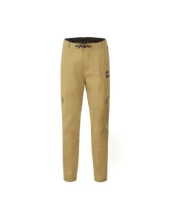 Pantalon Picture Organic Alpho Pants Dull Gold