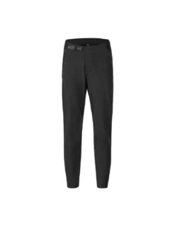 Pantalon Picture Organic Velan Stretch Pants Black