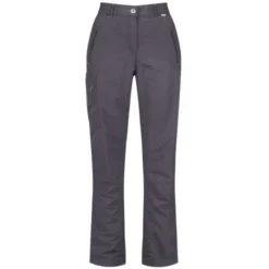 Pantalon Regatta Chaska Trs Iron