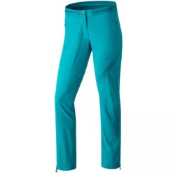 Pantalon Dynafit Xtrail Dst Ocean