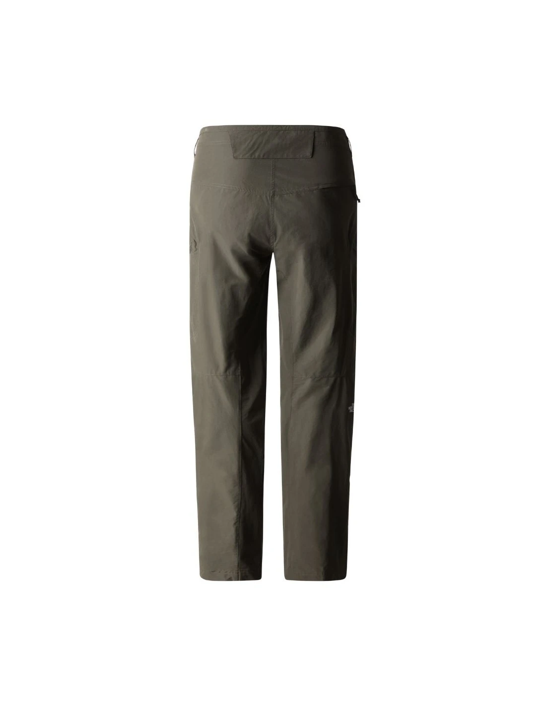 Pantalon The North Face Exploration Regular New Taupe Green 2 Pantalon The North Face Exploration Regular New Taupe Green – Image 2