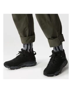 Pantalon The North Face Exploration Regular New Taupe Green 7 Pantalon The North Face Exploration Regular New Taupe Green -Équipement Tout-Terrain pantalon the north face exploration regular new taupe green 2