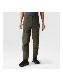 Pantalon The North Face Exploration Regular New Taupe Green 9 Pantalon The North Face Exploration Regular New Taupe Green -Équipement Tout-Terrain pantalon the north face exploration regular new taupe green 4