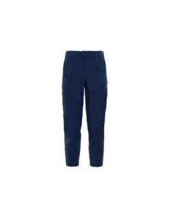 Pantalon The North Face Inclux Cropped Urban Navy