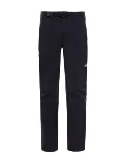 Pantalon The North Face Speedlight Pant Tnf Black