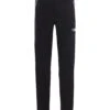 Pantalon The North Face Speedlight Pant Tnf Black / Tnf White