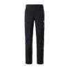 Pantalon The North Face W Quest Pant Tnf Black / Tnf White