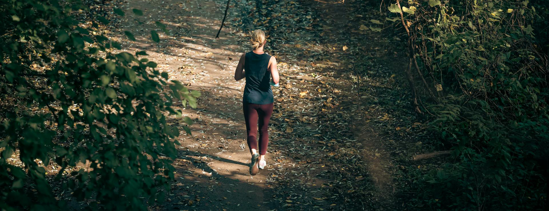 Devant -Équipement Tout-Terrain pexels chris f 38966 10084297