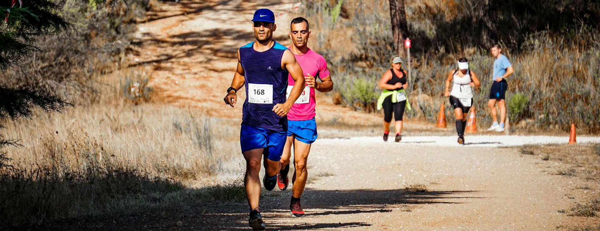 Devant -Équipement Tout-Terrain pexels runffwpu 1571938