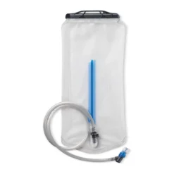 Poche Hydratation Dakine Replacement Reservoir 3l