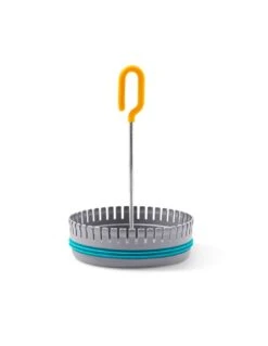 Presse A Café Biolite Pour Kettlepot