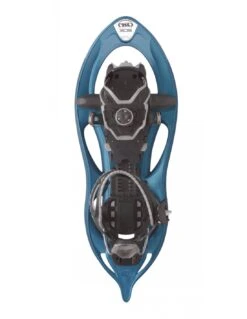 Raquettes à Neige Tsl 305 Original Celestial