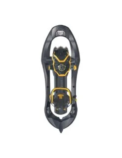TSL Outdoor Raquettes à Neige Tsl 418 Up & Down Fit Grip