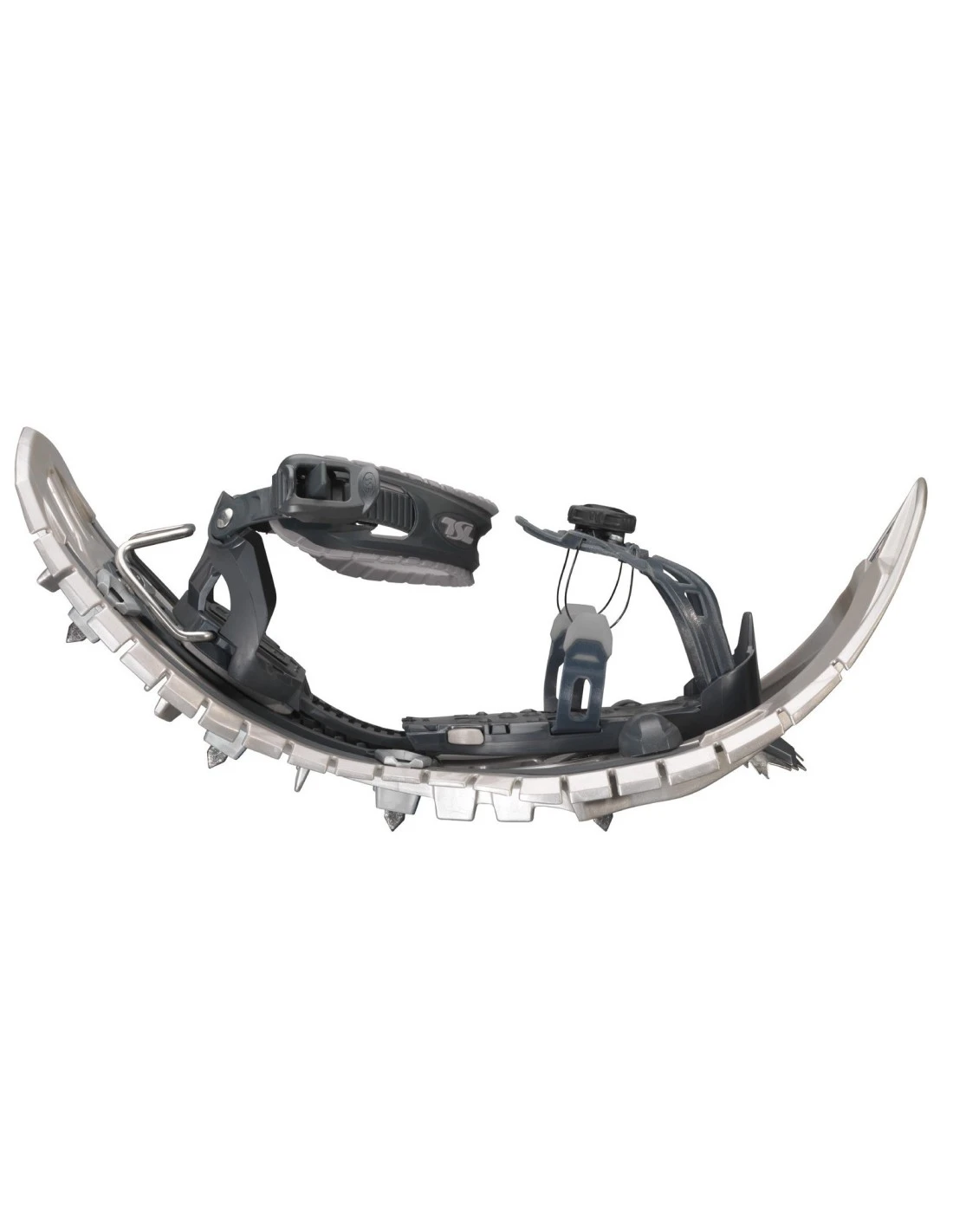 Raquettes à Neige Tsl Symbioz Original Meteor 2 Raquettes à Neige Tsl Symbioz Original Meteor – Image 2