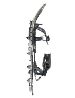 Raquettes à Neige Tsl Symbioz Original Meteor 6 Raquettes à Neige Tsl Symbioz Original Meteor -Équipement Tout-Terrain raquettes a neige tsl symbioz original meteor 2