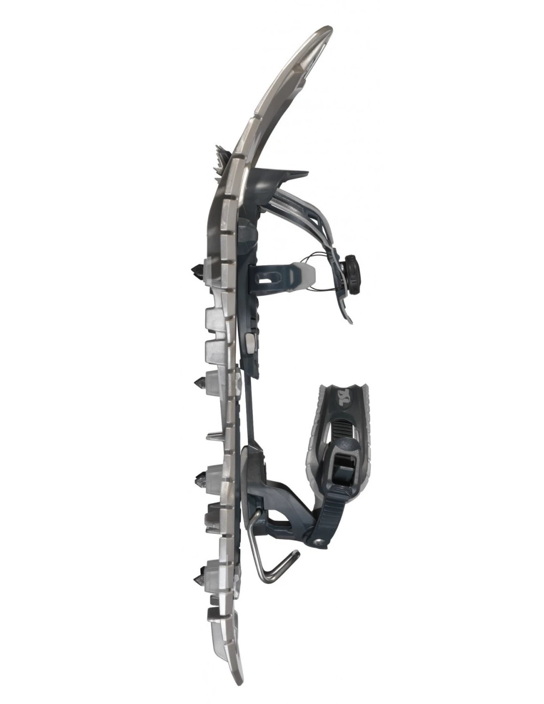 Raquettes à Neige Tsl Symbioz Original Meteor 3 Raquettes à Neige Tsl Symbioz Original Meteor – Image 3